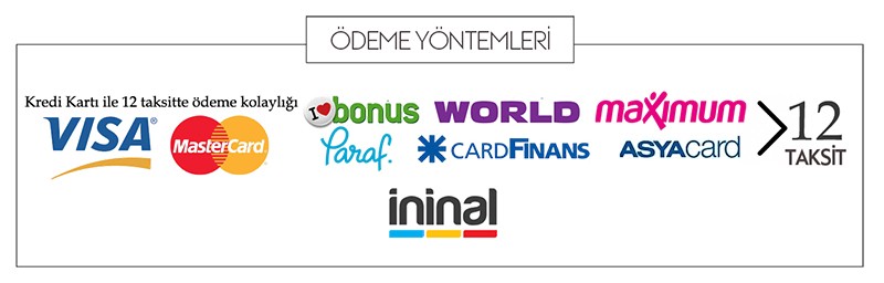 Online casinolarda ödeme yöntemleri